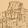 Thumbnail for version as of 02:40, 24 January 2022
