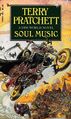 Thumbnail for version as of 02:03, 24 November 2021