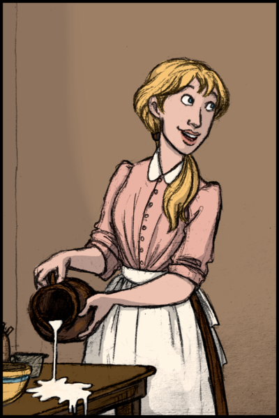 File:Juliet Stollop.png
