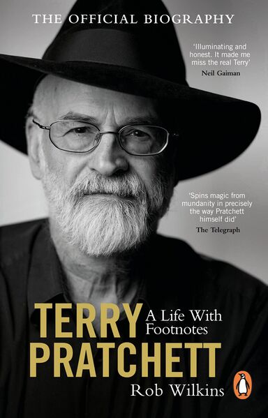 File:ALWF Paperback.jpg