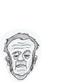 Thumbnail for version as of 01:07, 13 November 2021