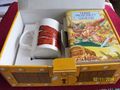 Contents