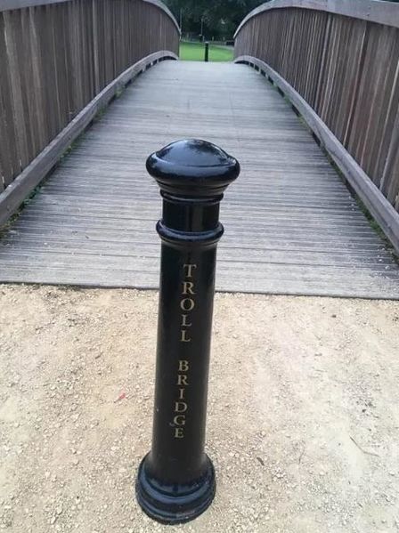 File:TB bridge.jpg