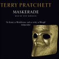Maskerade
