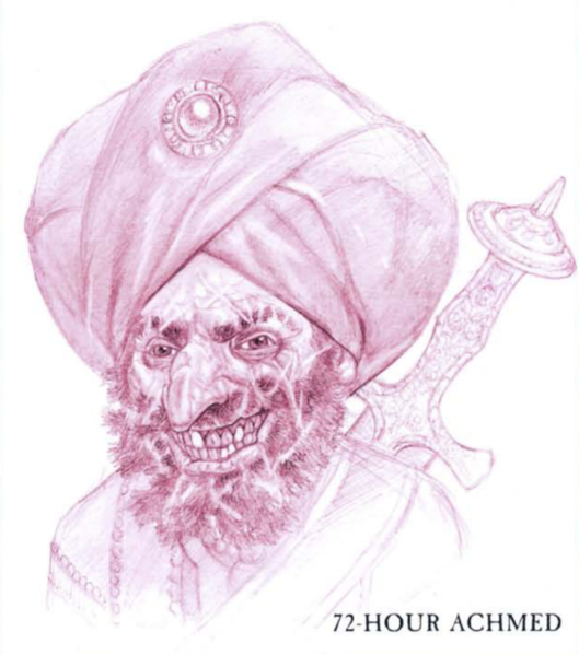 File:71-hour-ahmed.png