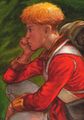 Thumbnail for version as of 00:55, 19 August 2021