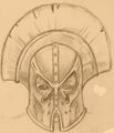 Thumbnail for version as of 03:08, 5 January 2022
