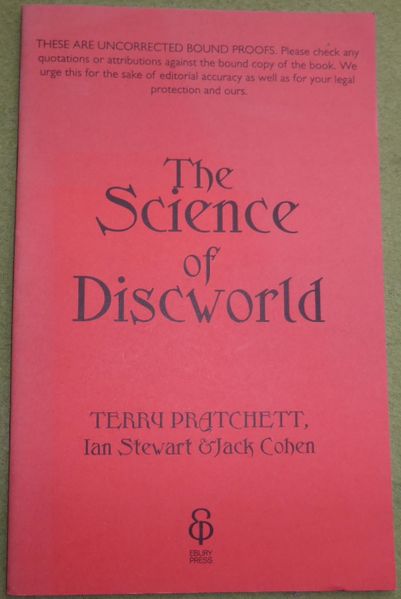 File:SOD Proof.jpg