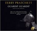 Guards! Guards!