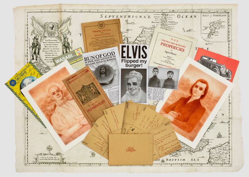 File:GO Ephemera.jpg