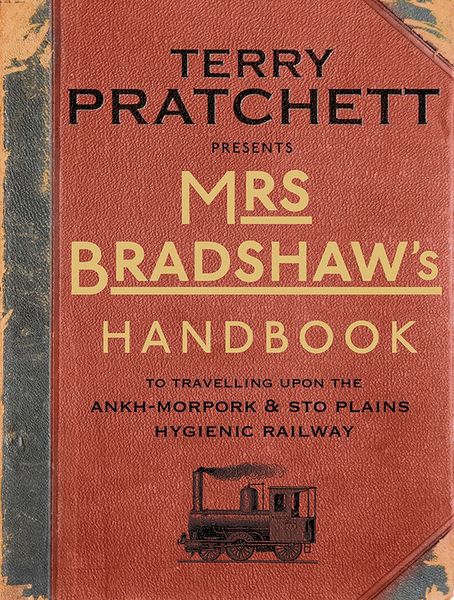 File:New Pratchett.jpg