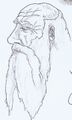 Thumbnail for version as of 00:46, 19 August 2021