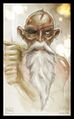 Thumbnail for version as of 03:17, 22 July 2021