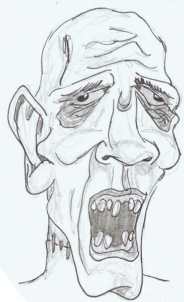 File:Zombie.jpg