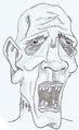 Thumbnail for version as of 03:11, 25 September 2021