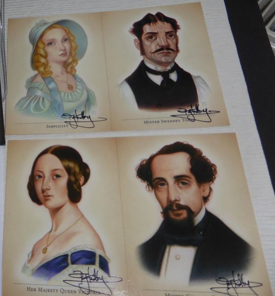 File:DO Cards.jpg