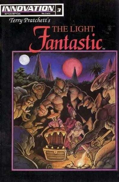 File:LF Issue 3.jpg