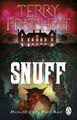 Snuff