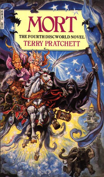 File:Mort Paperback.jpg