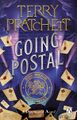 Going Postal