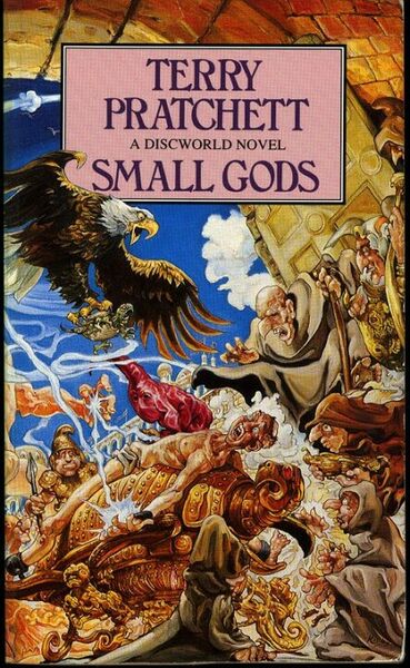 File:Cover Small Gods.jpg