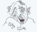 Thumbnail for version as of 02:19, 13 November 2021