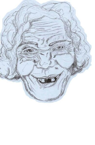 File:Mrs cosmopolite1.JPG