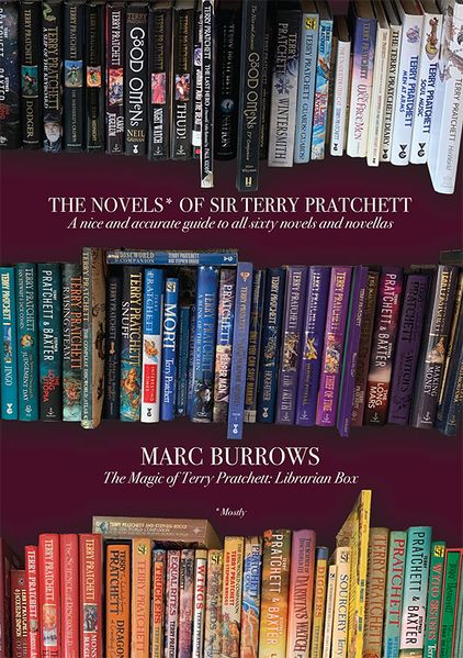File:TP Readers Guide.jpeg