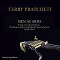 Men at Arms