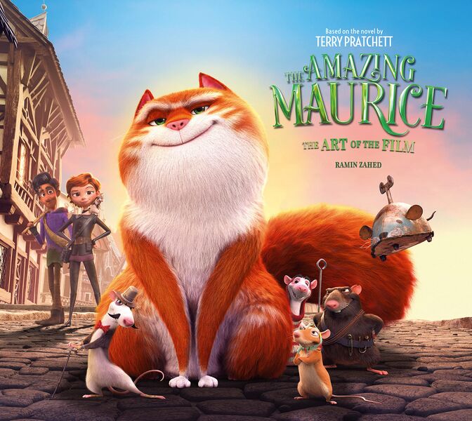 File:TAM Film Art.jpg