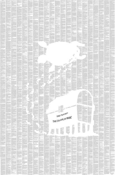 File:TCOM Spineless.jpg