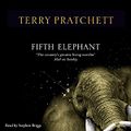The Fifth Elephant