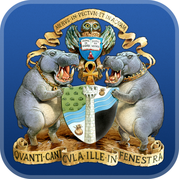 File:App Icon.png