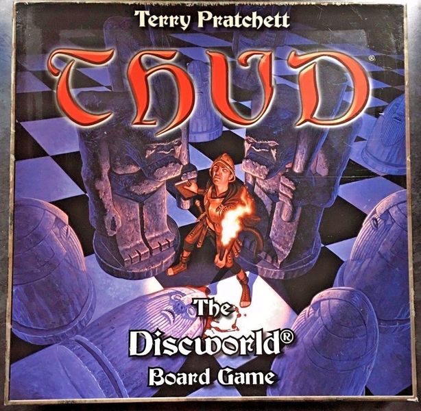 File:ThudGameBox2.jpg