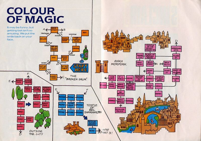 File:COMGame Map.jpg