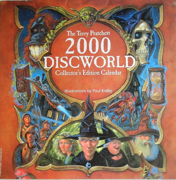 File:Cal2000.jpg