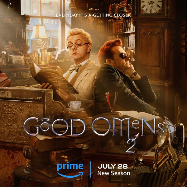 File:GO S2 Date Promo.jpg