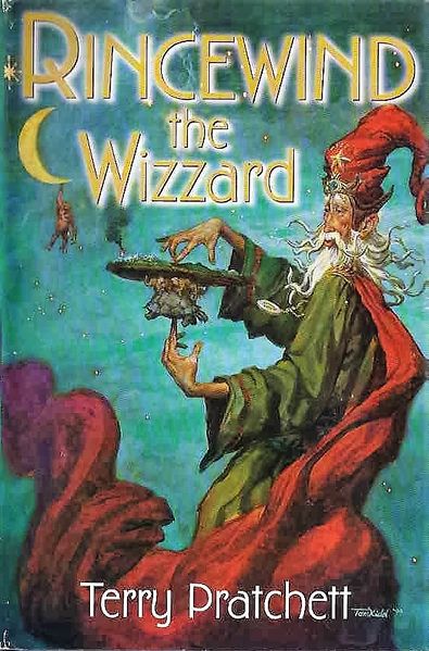 File:RTW Cover.jpg