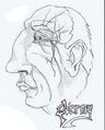 Thumbnail for version as of 01:25, 18 January 2022