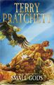 Paperback 2012