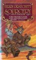 Paperback ROC Publishing