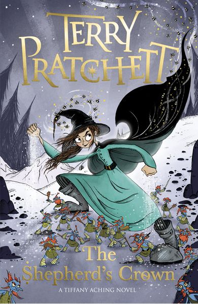 File:TSC YA Cover.jpg