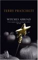 Witches Abroad
